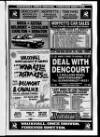 Larne Times Thursday 23 June 1988 Page 35