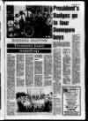 Larne Times Thursday 23 June 1988 Page 43