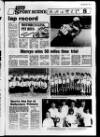 Larne Times Thursday 23 June 1988 Page 45