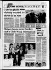 Larne Times Thursday 23 June 1988 Page 47