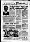 Larne Times Thursday 23 June 1988 Page 48