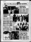 Larne Times Thursday 23 June 1988 Page 50