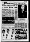 Larne Times Thursday 23 June 1988 Page 51
