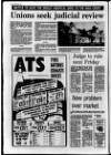 Larne Times Thursday 30 June 1988 Page 2