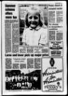 Larne Times Thursday 30 June 1988 Page 3