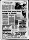 Larne Times Thursday 30 June 1988 Page 5