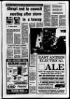 Larne Times Thursday 30 June 1988 Page 7