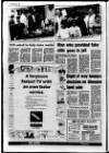 Larne Times Thursday 30 June 1988 Page 8