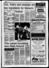 Larne Times Thursday 30 June 1988 Page 9