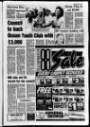 Larne Times Thursday 30 June 1988 Page 11