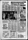 Larne Times Thursday 30 June 1988 Page 13