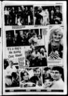 Larne Times Thursday 30 June 1988 Page 15