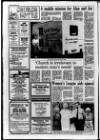 Larne Times Thursday 30 June 1988 Page 16