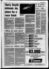 Larne Times Thursday 30 June 1988 Page 17