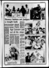 Larne Times Thursday 30 June 1988 Page 21