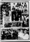 Larne Times Thursday 30 June 1988 Page 25
