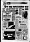Larne Times Thursday 30 June 1988 Page 26
