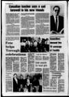 Larne Times Thursday 30 June 1988 Page 28