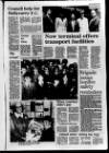 Larne Times Thursday 30 June 1988 Page 29