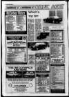 Larne Times Thursday 30 June 1988 Page 30