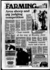 Larne Times Thursday 30 June 1988 Page 32