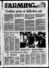Larne Times Thursday 30 June 1988 Page 33