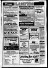 Larne Times Thursday 30 June 1988 Page 37