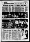 Larne Times Thursday 30 June 1988 Page 43