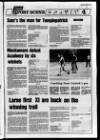Larne Times Thursday 30 June 1988 Page 45