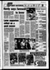 Larne Times Thursday 30 June 1988 Page 47