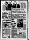 Larne Times Thursday 11 August 1988 Page 2