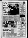 Larne Times Thursday 11 August 1988 Page 3