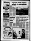 Larne Times Thursday 11 August 1988 Page 6