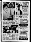 Larne Times Thursday 11 August 1988 Page 9