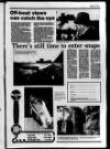 Larne Times Thursday 11 August 1988 Page 13