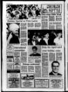 Larne Times Thursday 11 August 1988 Page 14