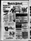 Larne Times Thursday 11 August 1988 Page 16