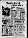 Larne Times Thursday 11 August 1988 Page 17