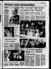 Larne Times Thursday 11 August 1988 Page 19