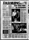 Larne Times Thursday 11 August 1988 Page 20