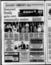 Larne Times Thursday 11 August 1988 Page 22