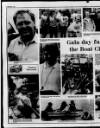 Larne Times Thursday 11 August 1988 Page 24