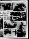 Larne Times Thursday 11 August 1988 Page 25