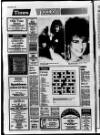 Larne Times Thursday 11 August 1988 Page 26