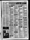 Larne Times Thursday 11 August 1988 Page 27