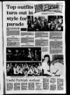 Larne Times Thursday 11 August 1988 Page 29