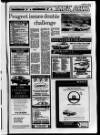 Larne Times Thursday 11 August 1988 Page 31