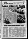 Larne Times Thursday 11 August 1988 Page 41