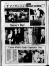 Larne Times Thursday 11 August 1988 Page 42