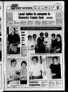 Larne Times Thursday 11 August 1988 Page 43
